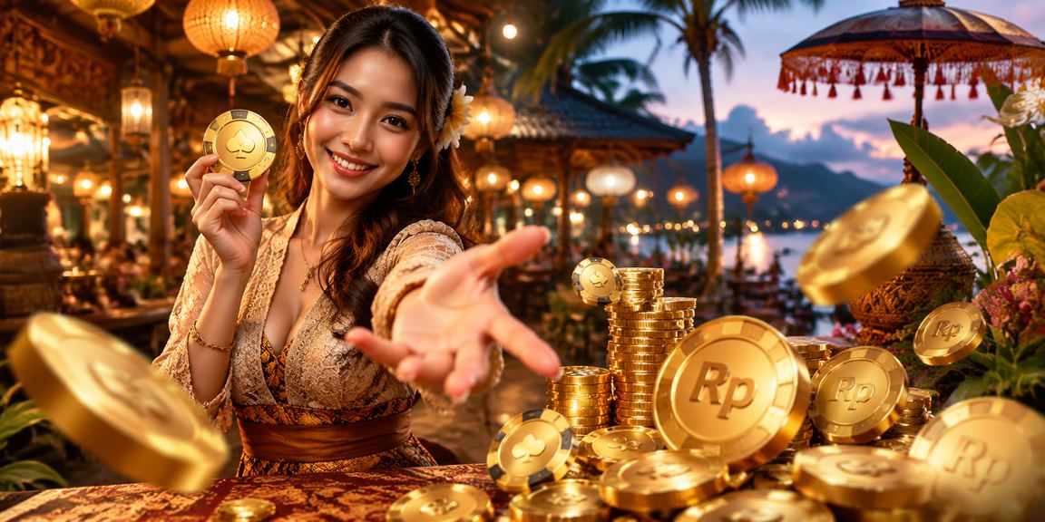 Ruang bermain kasino langsung interaktif dengan dealer profesional di gg825