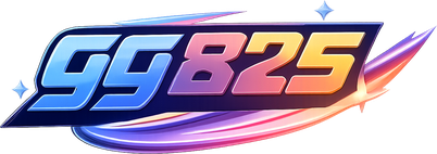 gg825